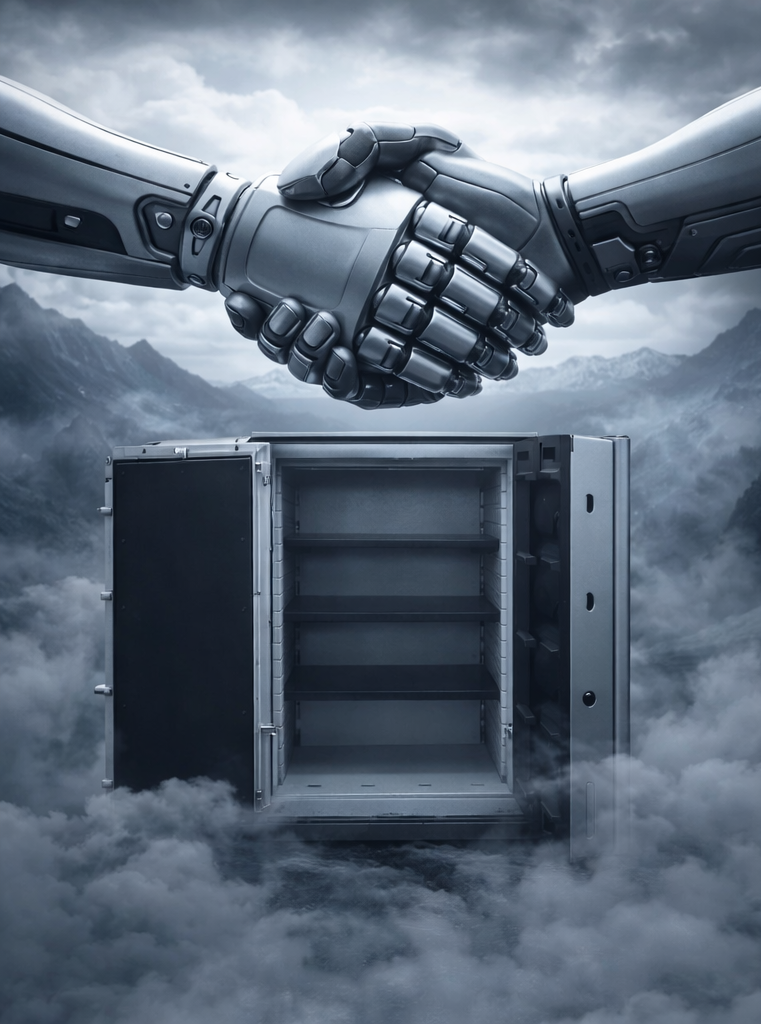 Top Fire Resistant Safes